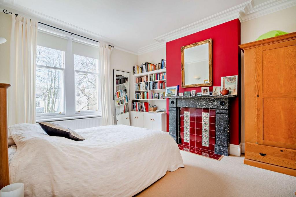 8547456-interior16-800.jpg