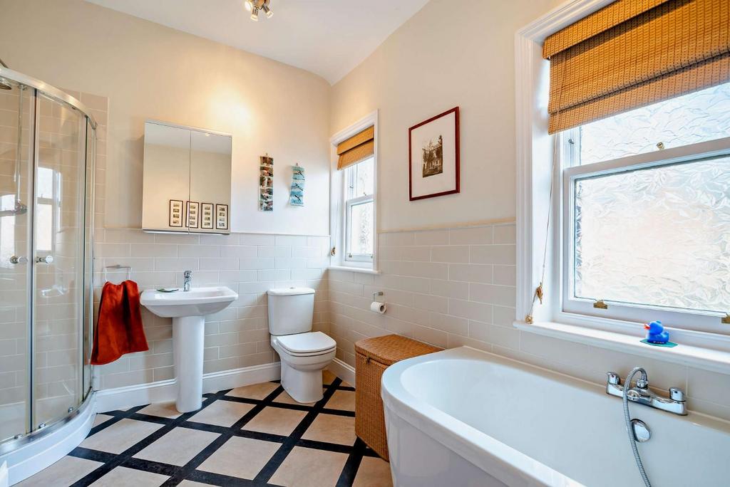 8547456-interior10-800.jpg