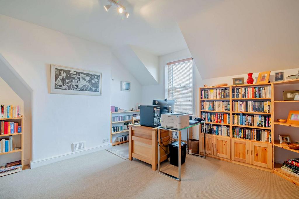 8547456-interior19-800.jpg