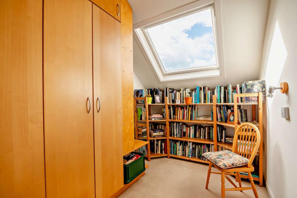 8547456-interior17-800.jpg