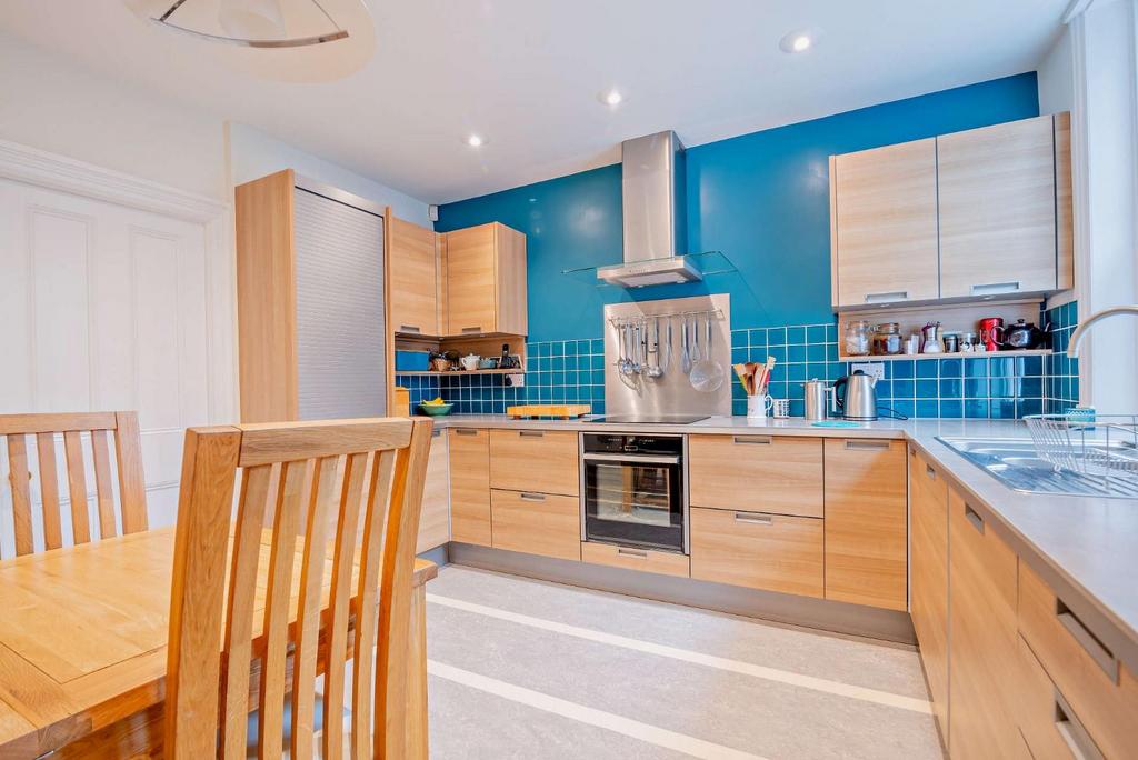 8547456-interior22-800.jpg