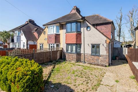 13 Whitehall Road, Bromley, BR2 9SG