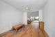 Open plan ground floor