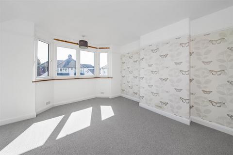 13 Whitehall Road, Bromley, BR2 9SG