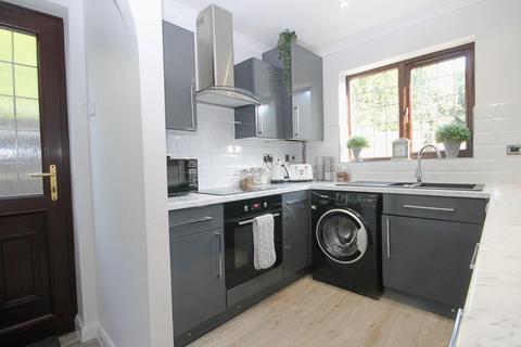38 Brancaster Close, Amington, Tamworth, B77 3QD