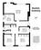 6 Blewfield Godalming repro.PNG