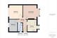 Giraffe360 v2 floorplan01 AUTO 00.jpg