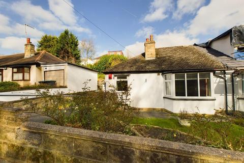 64 Avondale Road, Shipley, BD18 4QX