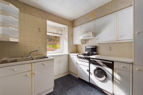 64 Avondale Road, Shipley, BD18 4QX