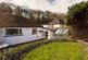 CAM01268 G0-PR0033-STILL006.jpg
