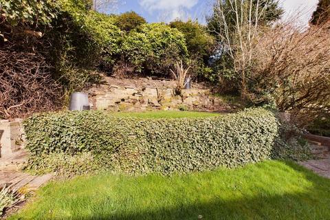 64 Avondale Road, Shipley, BD18 4QX