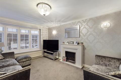 22 Osprey Gardens, South Croydon, CR2 8TB