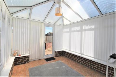 1 Cardinal Close, Minster On Sea, Sheerness, ME12 2TT