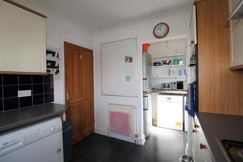 1 Cardinal Close, Minster On Sea, Sheerness, ME12 2TT