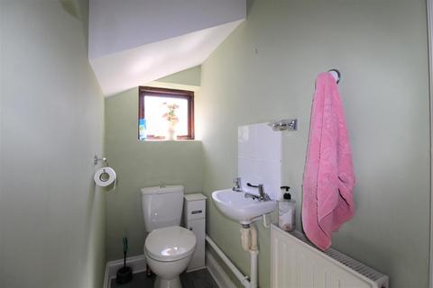 1 Cardinal Close, Minster On Sea, Sheerness, ME12 2TT