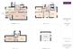 38 eden rd floorplan.png