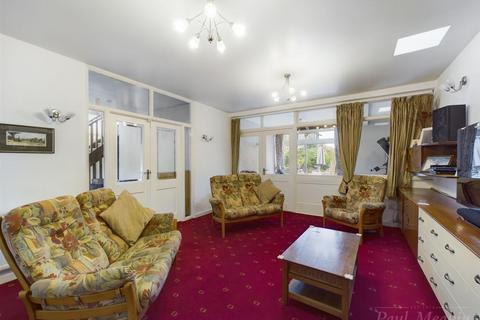 38 Eden Road, Croydon, CR0 1BA