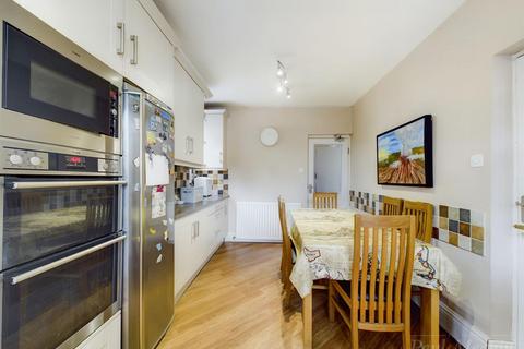 38 Eden Road, Croydon, CR0 1BA