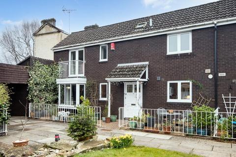 4 Richmond Mews, Bristol, BS8 3DH