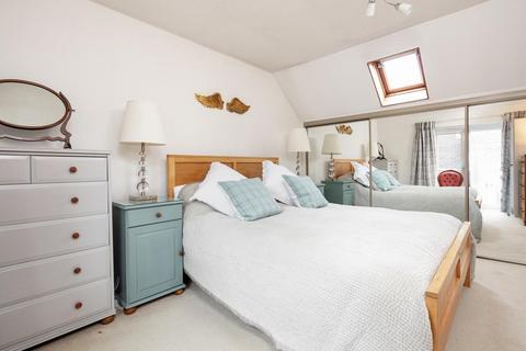 4 Richmond Mews, Bristol, BS8 3DH