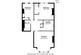 FFF , 53 Clifton Down Road, Bristol.jpg
