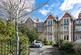 First Floor Flat, 53 Clifton Down Road-1 EDIT.jpg