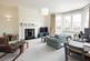 First Floor Flat 53 Clifton Down Road-9.jpg