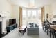 First Floor Flat 53 Clifton Down Road-10.jpg