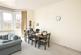 First Floor Flat 53 Clifton Down Road-11.jpg