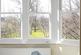First Floor Flat 53 Clifton Down Road-13.jpg