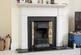 First Floor Flat 53 Clifton Down Road-12.jpg