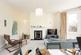First Floor Flat 53 Clifton Down Road-14.jpg