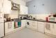 First Floor Flat 53 Clifton Down Road-15.jpg