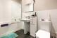 First Floor Flat 53 Clifton Down Road-4.jpg