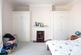 First Floor Flat 53 Clifton Down Road-5.jpg