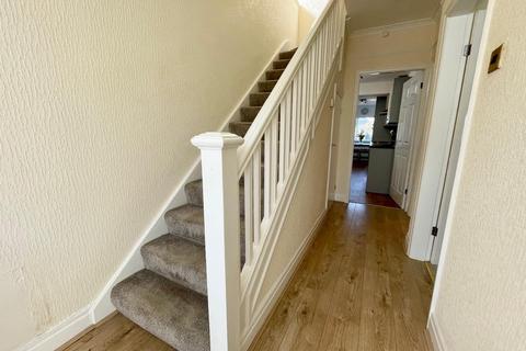 25 Ashley Gardens, Hartlepool, TS24 8QR