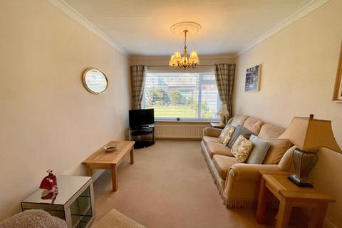25 Ashley Gardens, Hartlepool, TS24 8QR