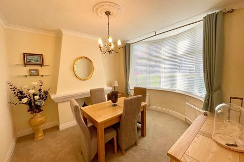 25 Ashley Gardens, Hartlepool, TS24 8QR