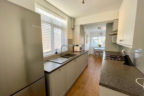 25 Ashley Gardens, Hartlepool, TS24 8QR