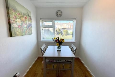 25 Ashley Gardens, Hartlepool, TS24 8QR