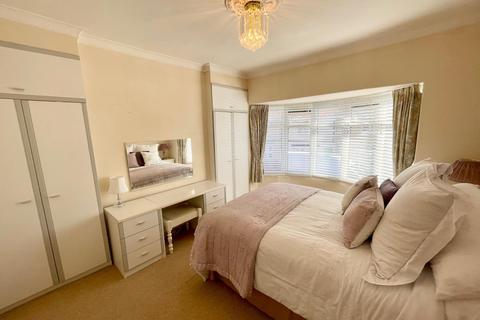 25 Ashley Gardens, Hartlepool, TS24 8QR