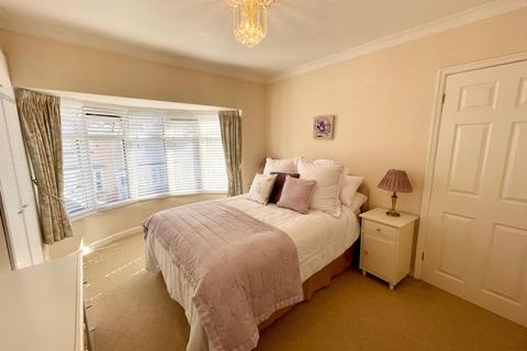 25 Ashley Gardens, Hartlepool, TS24 8QR