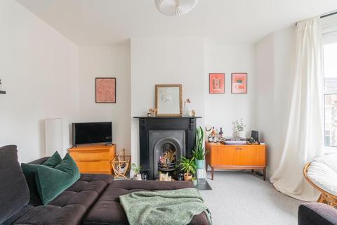 87a Church Road, Horfield, Bristol, BS7 8SD