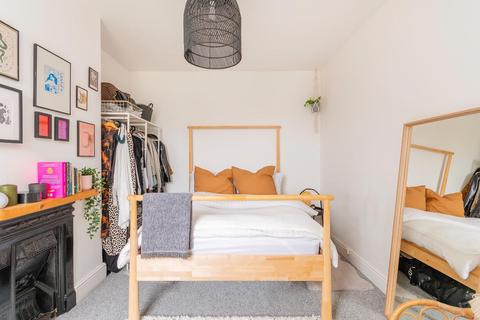 87a Church Road, Horfield, Bristol, BS7 8SD