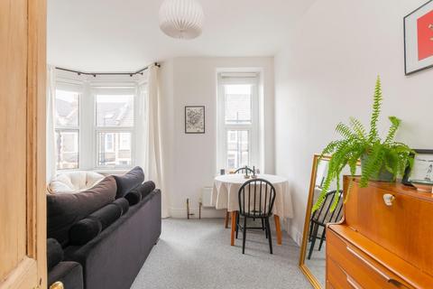 87a Church Road, Horfield, Bristol, BS7 8SD