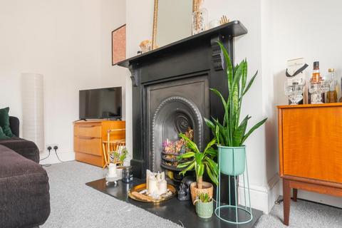87a Church Road, Horfield, Bristol, BS7 8SD