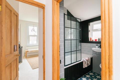 87a Church Road, Horfield, Bristol, BS7 8SD
