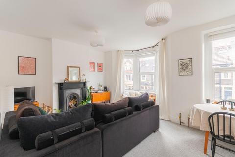 87a Church Road, Horfield, Bristol, BS7 8SD