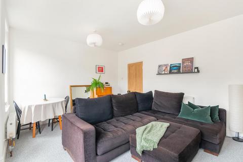 87a Church Road, Horfield, Bristol, BS7 8SD