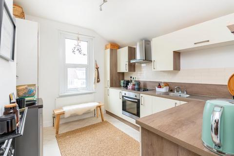 87a Church Road, Horfield, Bristol, BS7 8SD